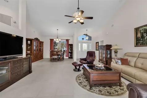 3518 Terin Court Punta Gorda FL 33950