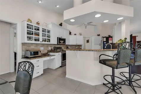 3518 Terin Court Punta Gorda FL 33950