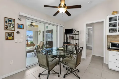 3518 Terin Court Punta Gorda FL 33950