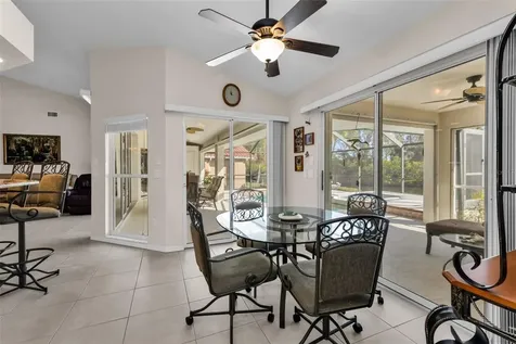 3518 Terin Court Punta Gorda FL 33950