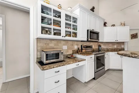 3518 Terin Court Punta Gorda FL 33950