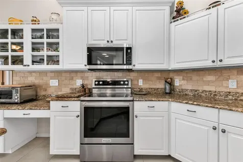 3518 Terin Court Punta Gorda FL 33950