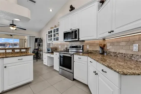 3518 Terin Court Punta Gorda FL 33950