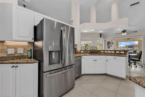 3518 Terin Court Punta Gorda FL 33950