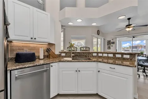 3518 Terin Court Punta Gorda FL 33950