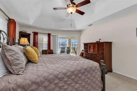 3518 Terin Court Punta Gorda FL 33950