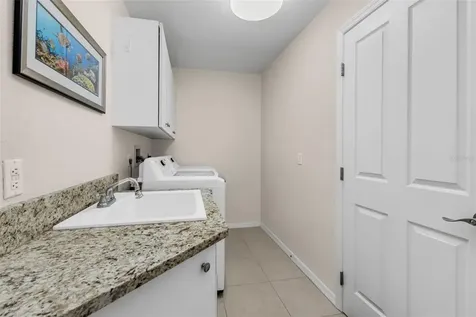 3518 Terin Court Punta Gorda FL 33950