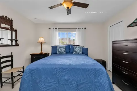 3518 Terin Court Punta Gorda FL 33950