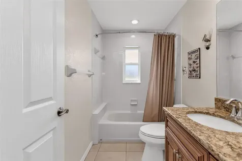 3518 Terin Court Punta Gorda FL 33950