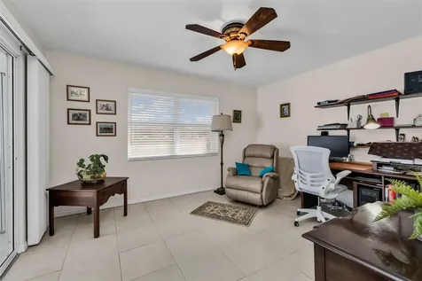3518 Terin Court Punta Gorda FL 33950