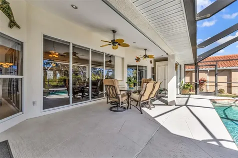3518 Terin Court Punta Gorda FL 33950