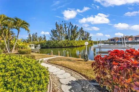 3518 Terin Court Punta Gorda FL 33950