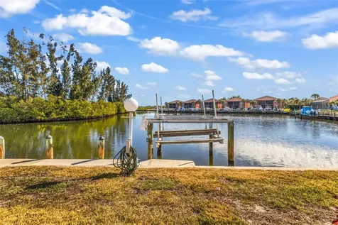 3518 Terin Court Punta Gorda FL 33950