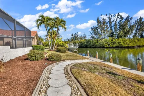 3518 Terin Court Punta Gorda FL 33950
