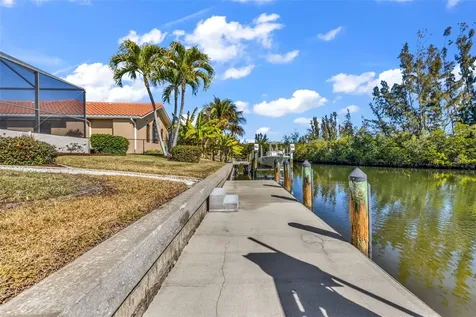 3518 Terin Court Punta Gorda FL 33950