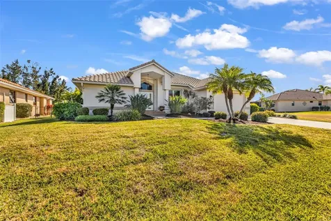 3518 Terin Court Punta Gorda FL 33950