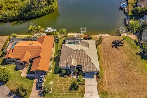 3518 Terin Court Punta Gorda FL 33950