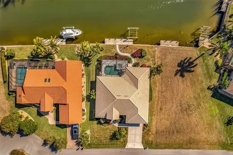 3518 Terin Court Punta Gorda FL 33950