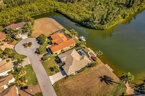 3518 Terin Court Punta Gorda FL 33950