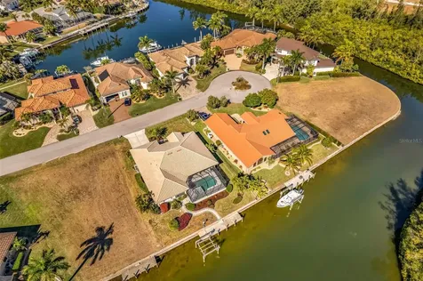 3518 Terin Court Punta Gorda FL 33950