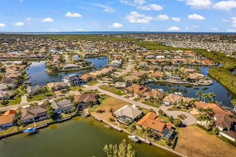 3518 Terin Court Punta Gorda FL 33950