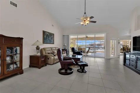 3518 Terin Court Punta Gorda FL 33950