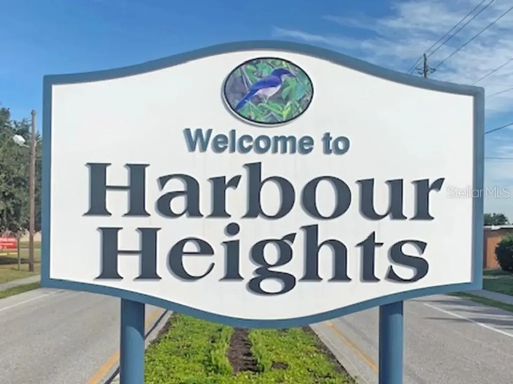 2277 Broadpoint Drive Punta Gorda FL 33983