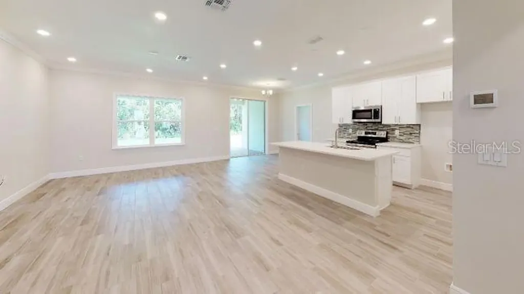 2277 Broadpoint Drive Punta Gorda FL 33983
