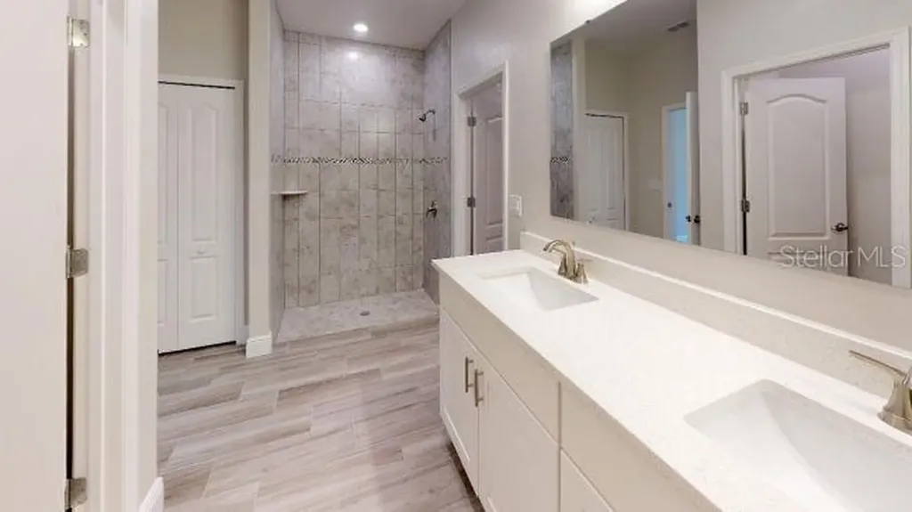 2277 Broadpoint Drive Punta Gorda FL 33983