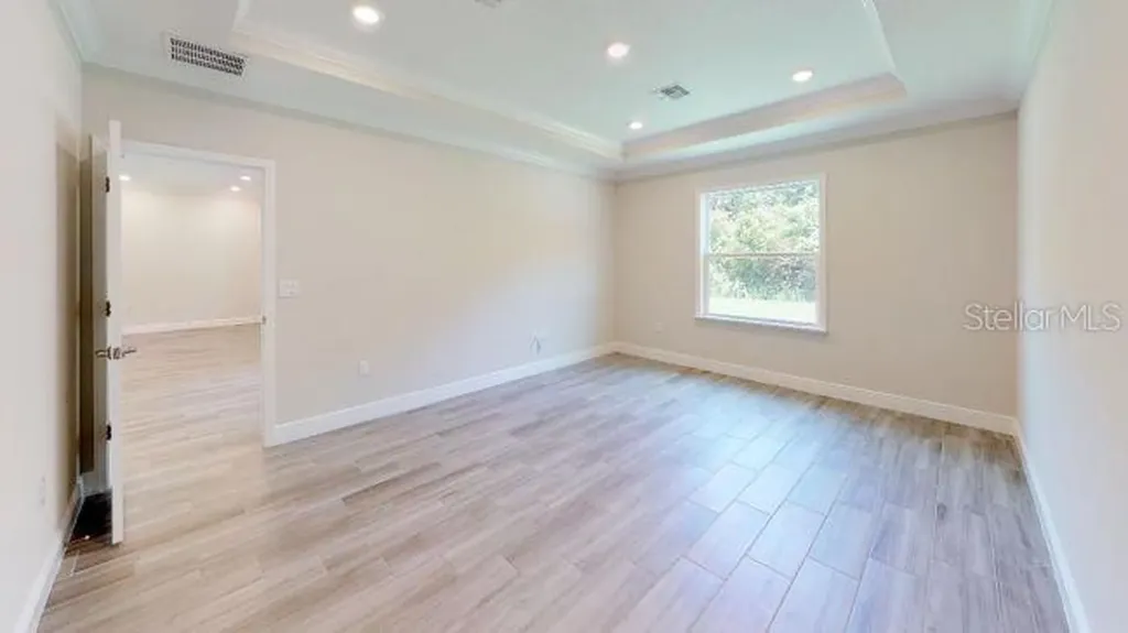 2277 Broadpoint Drive Punta Gorda FL 33983