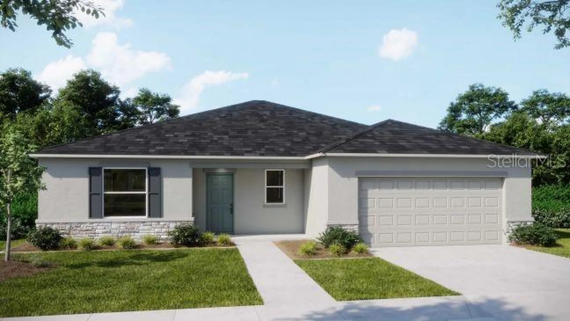 2277 Broadpoint Drive Punta Gorda FL 33983