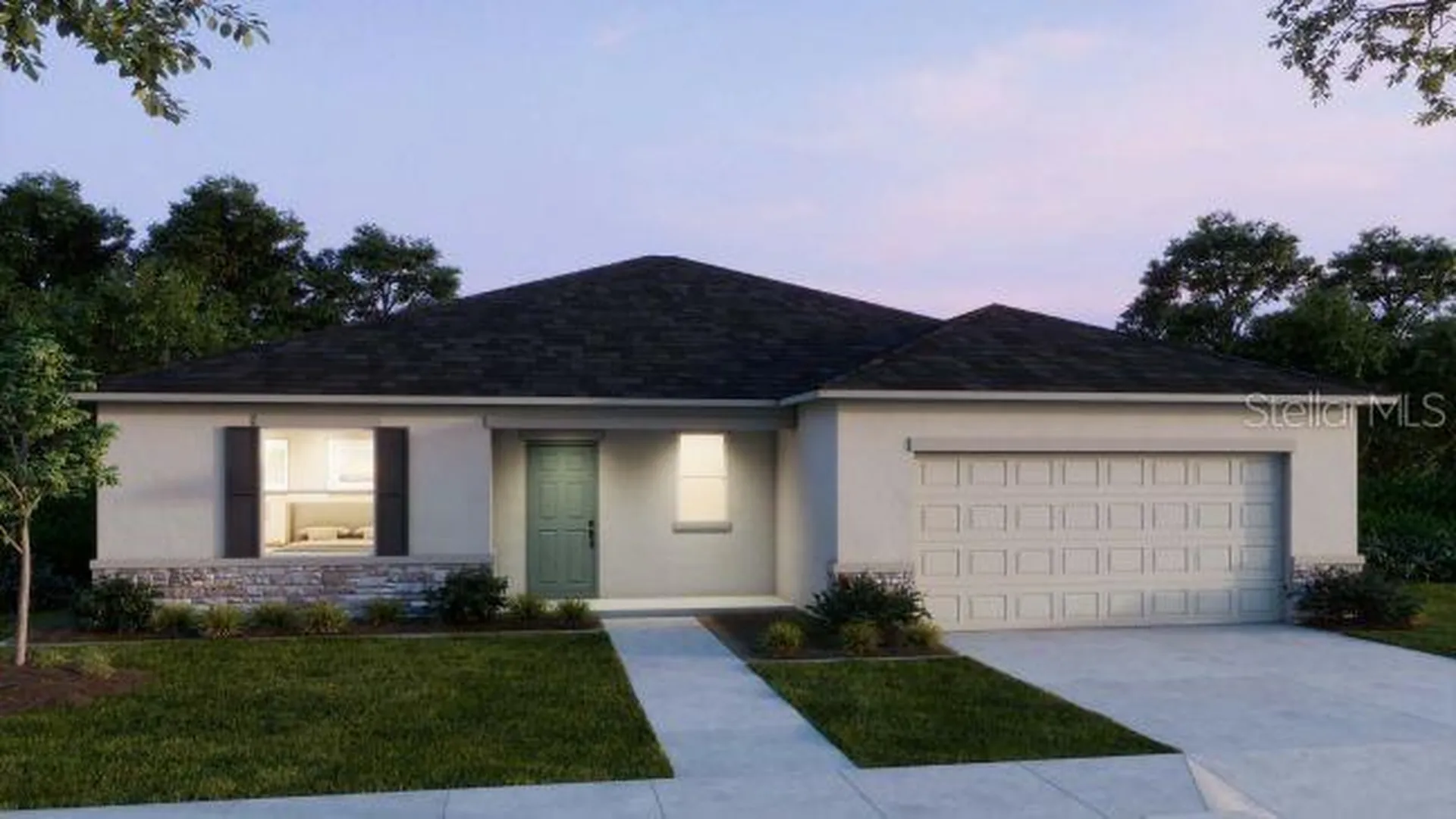 2277 Broadpoint Drive Punta Gorda FL 33983