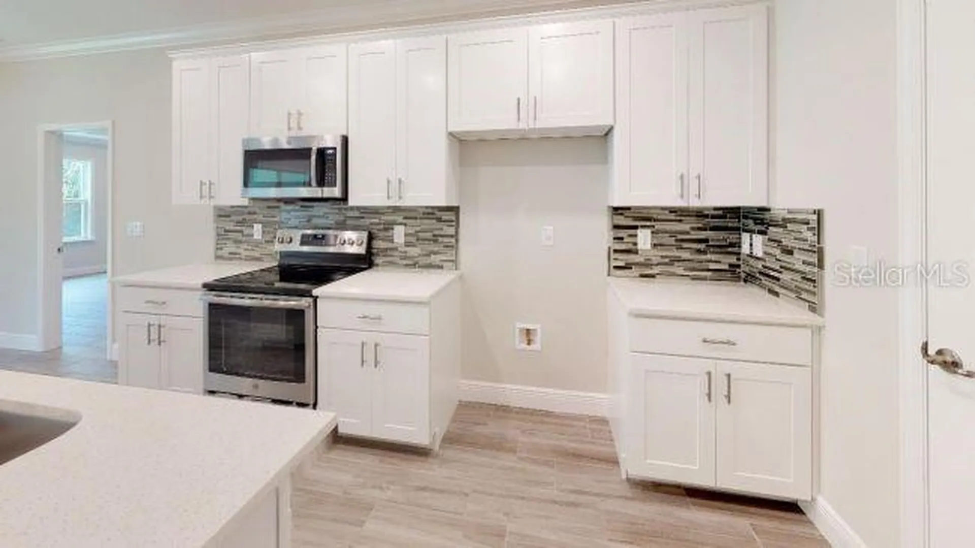 2277 Broadpoint Drive Punta Gorda FL 33983