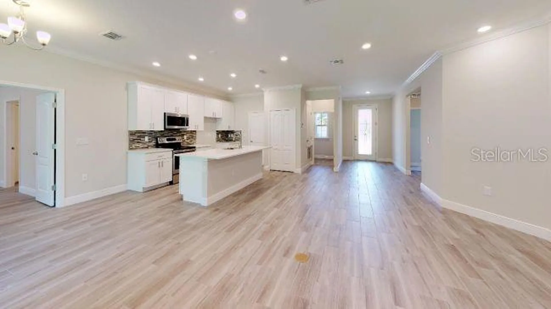 2277 Broadpoint Drive Punta Gorda FL 33983