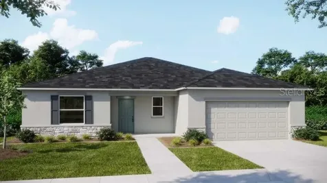 2277 Broadpoint Drive Punta Gorda FL 33983