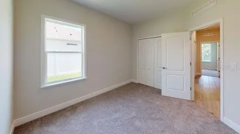 2277 Broadpoint Drive Punta Gorda FL 33983