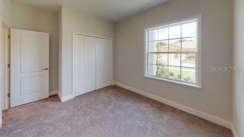 2277 Broadpoint Drive Punta Gorda FL 33983