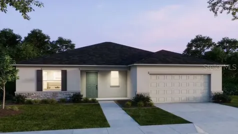 2277 Broadpoint Drive Punta Gorda FL 33983