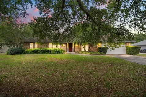 5525 Meadow Pine Court Orlando FL 32819
