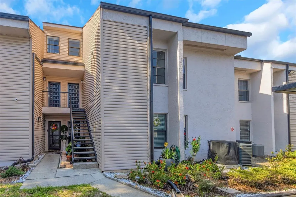 5151 Puritan Circle Tampa FL 33617