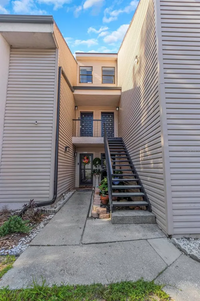 5151 Puritan Circle Tampa FL 33617