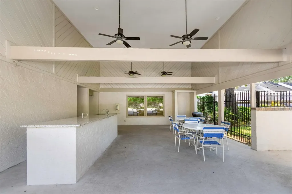 5151 Puritan Circle Tampa FL 33617