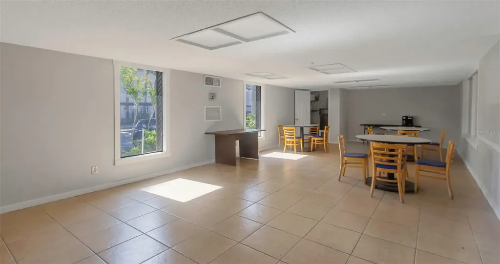 5151 Puritan Circle Tampa FL 33617