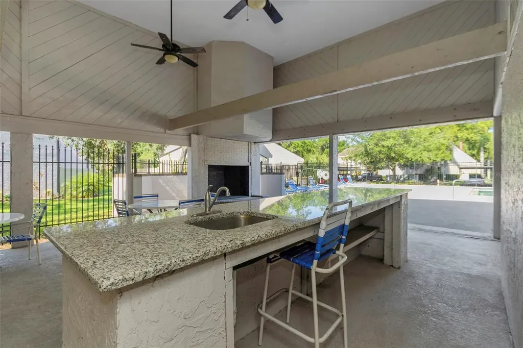 5151 Puritan Circle Tampa FL 33617