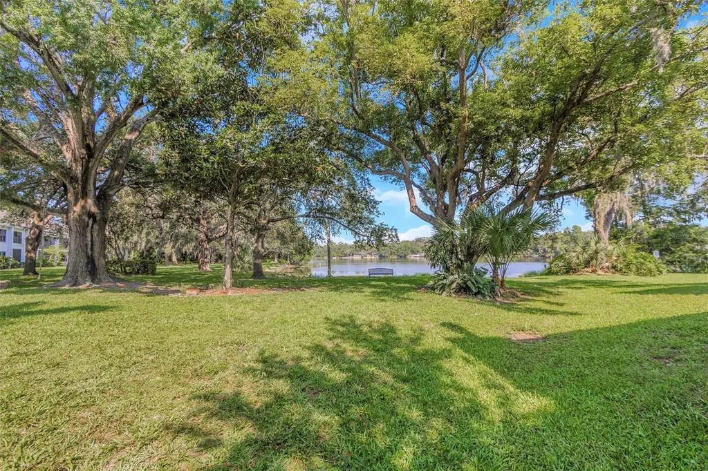 5151 Puritan Circle Tampa FL 33617