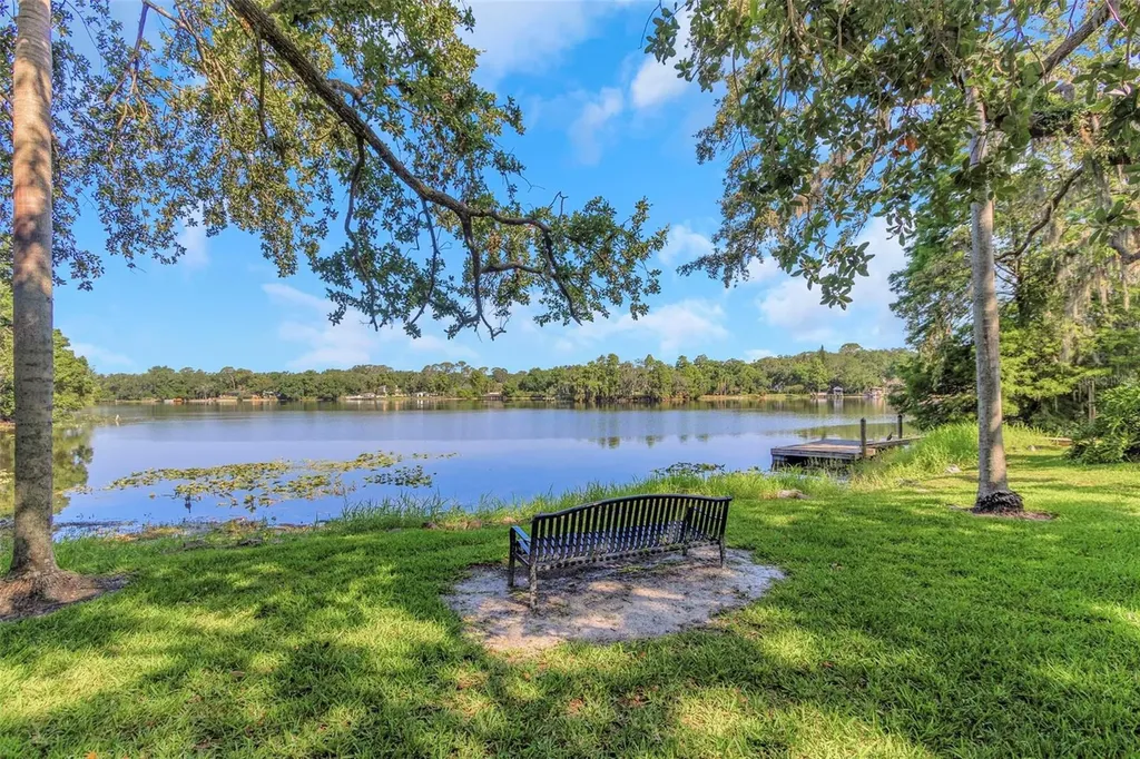5151 Puritan Circle Tampa FL 33617