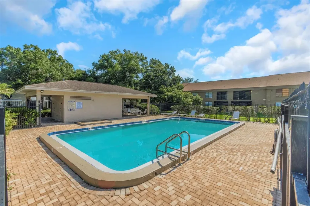 5151 Puritan Circle Tampa FL 33617