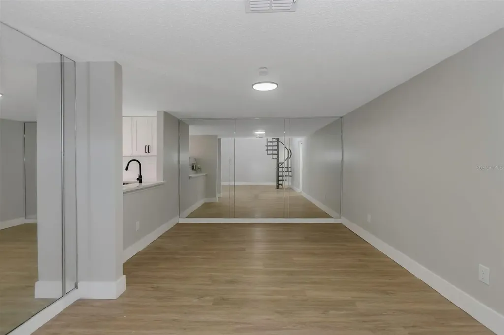 5151 Puritan Circle Tampa FL 33617