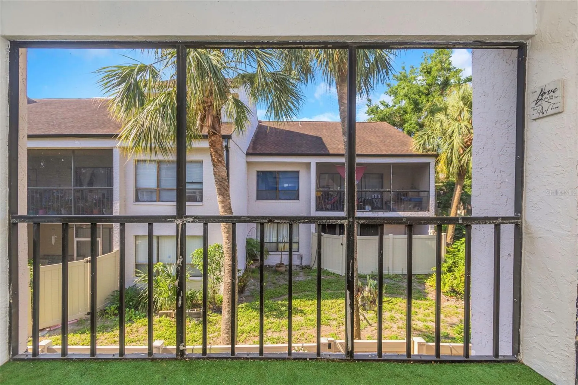 5151 Puritan Circle Tampa FL 33617