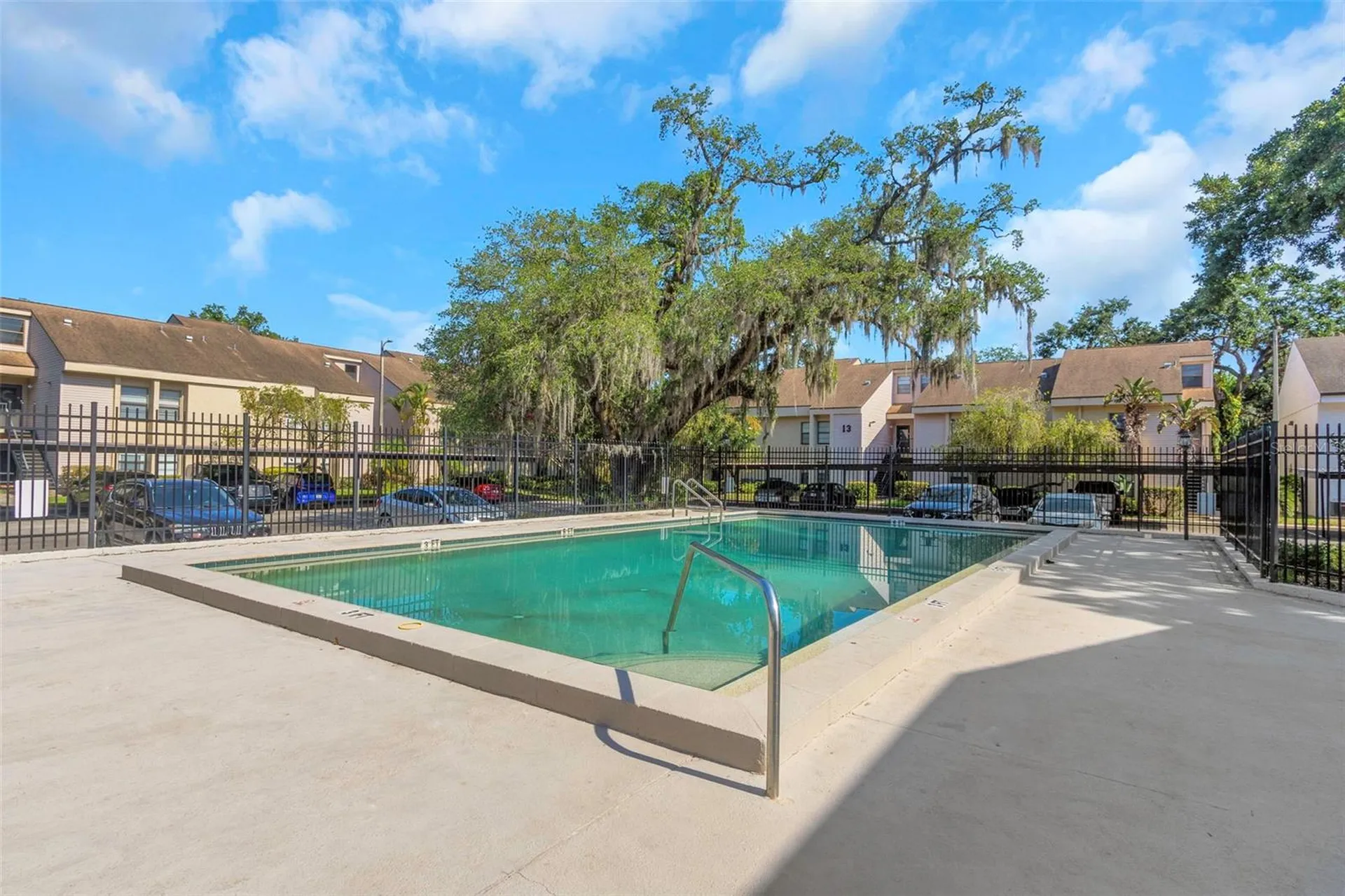 5151 Puritan Circle Tampa FL 33617